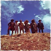 Jim Donaruma's photo