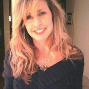 Toni Smith's photo