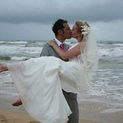 Karina Jones's photo