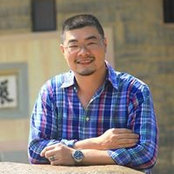 Foto di Nic Chan