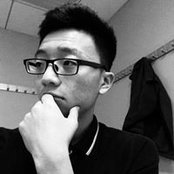 Lizhou Chenさんの写真