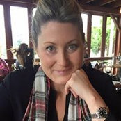 Nicki Dobrzynski's photo