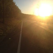 Brandon Overholt's photo