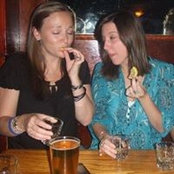 Juli Hocking's photo