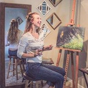 Kristi Rauckis's photo