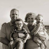 Dan Hoyt's photo