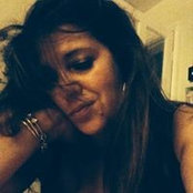 Foto de Anna Baker
