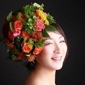 Foto von Noriko Grace