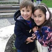 Photo de Anamaria Vaida