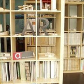 Atelier Dos Remédioss billede