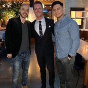 Oscar Ramos's photo