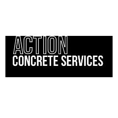 Action Concrete Services