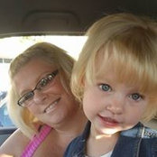Danielle Garland's photo