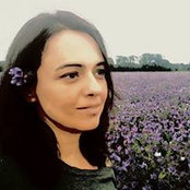 Foto de Bahar Ulus
