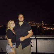 Becca Heeg's photo