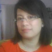 Ivy Almedejar's photo