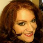 Bobbie Sullinger's photo