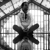 Foto di Jonas Best