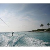 Frederic Lemay's photo
