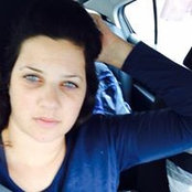 Photo de Efrat Shoham
