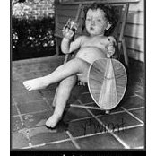 Debbie Bernier's photo