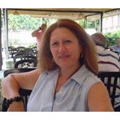 Maria Vaccaro Fertitta's photo