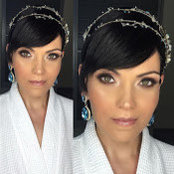Kaela Friedman's photo