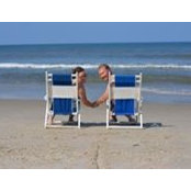 Heidi Tucker's photo