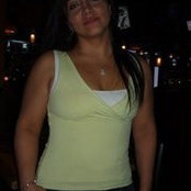 Amparo Cardenas's photo
