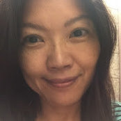 Isabel NiWangs billede