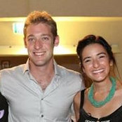 Nadav Arad's photo