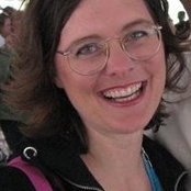 Foto von Michele Rackham