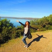 Photo de Cyrine Hatira