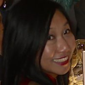 Foto von Fiona Kong