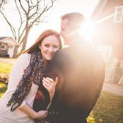 Lisa Meldrum's photo