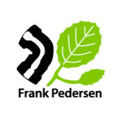Foto von Anlægsgartner og Kloakmester v. Frank Pedersen
