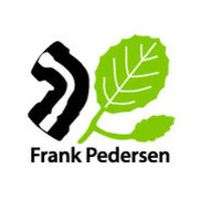 Anlægsgartner og Kloakmester v. Frank Pedersens billede