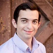 Brandon Lipman's photo
