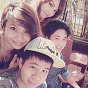 Duy Asu's photo