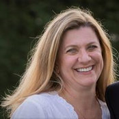 Tania Hosmer's photo