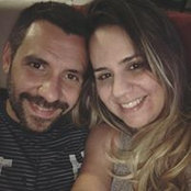 Foto von Sabrina Ramundo