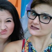 Pepi Oubinova's photo