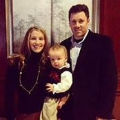 Lindsey Rogers Schoultz's photo
