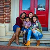 Tonya Fleetwood's photo