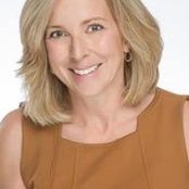 Janice Gates Kosak's photo