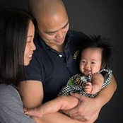 E-lina Tam's photo