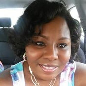 Sherrita Rainey's photo