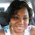 Sherrita Rainey