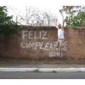 Tim Baylesss foto