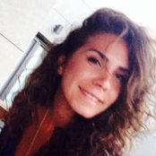 Canan Araz's photo